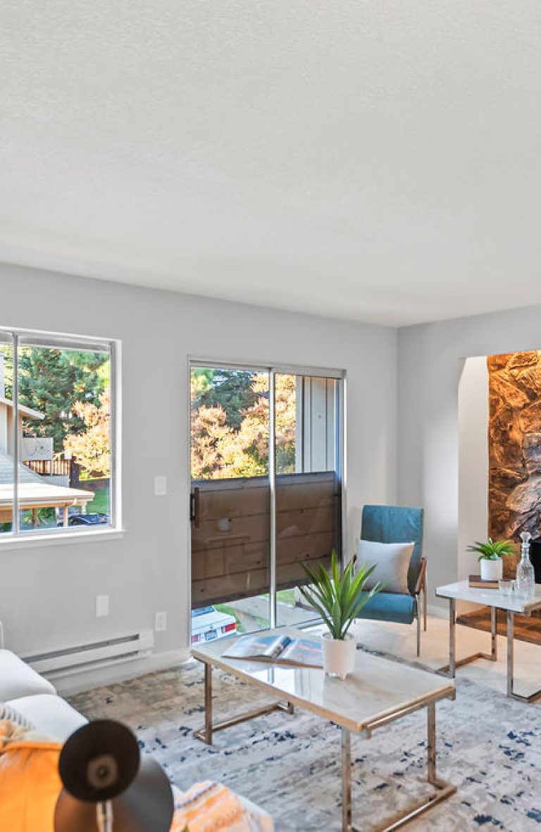 2-46867FernaldCommon-8